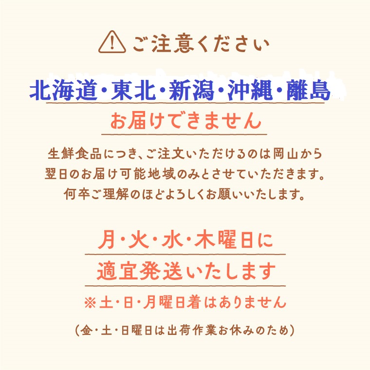 A-229 季節の旬野菜 10品 おまかせセット（農薬・化学肥料不使用）