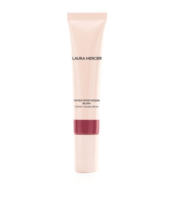 Laura Mercier Tinted Moisturizing Blush