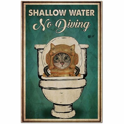 日本未入荷 送料無料 Cat And Plant 12a Poster Rectrust Co Uk