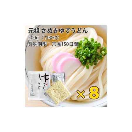 ふるさと納税 丸亀からお届け！王道さぬきうどん＆コク旨カレーうどん　食べ比べ 香川県丸亀市