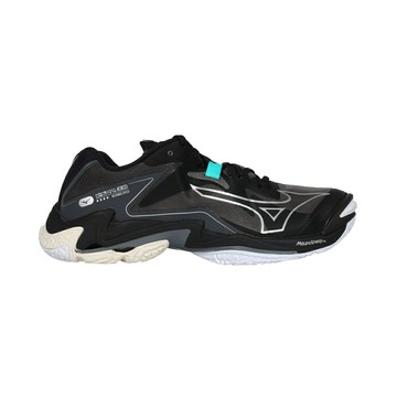 MIZUNO WAVE LIGHTNING Z8 WIDE 男排球鞋-3E(免運「V1GA240158」≡排汗專家≡
