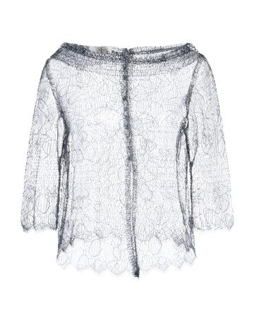FELY CAMPO Tops - Item 10518612