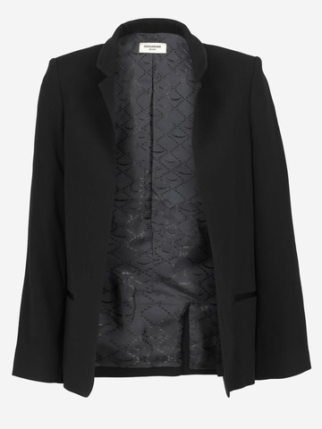 Zadig & Voltaire Blazer