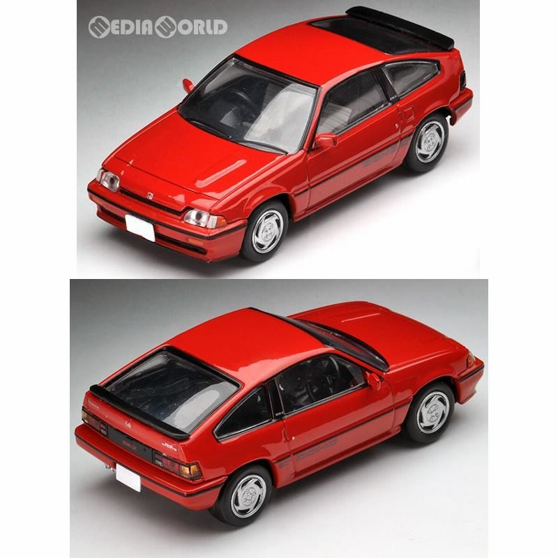 新品即納』{FIG} トミカリミテッドヴィンテージNEO LV-N35e