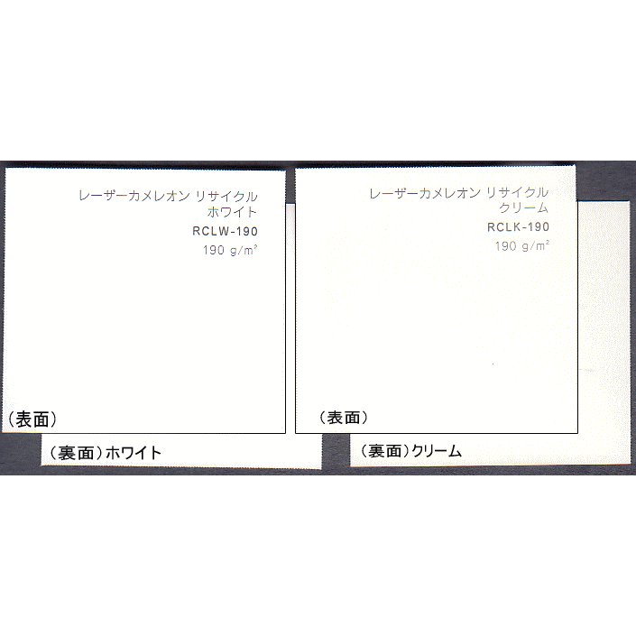 レーザープリンター対応 リサイクルA3 500枚(1箱50枚×10箱入り)