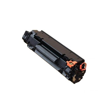 有購豐canon fx9 / fx-9 副廠黑色相容碳粉匣適l100l120mf4150