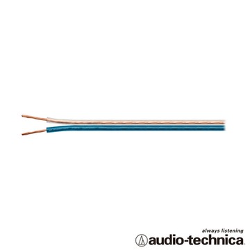 audio-technica OFC喇叭線 ATBC16/6.0