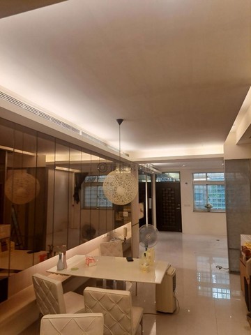 台積電竹南工業美別墅｜苗栗縣頭份市八德二路