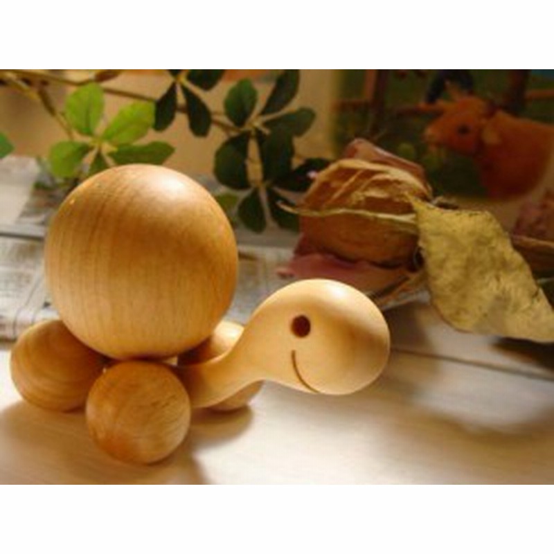 フィンクバイナー コロコロ亀さん ７体セット | www.legaleagle.co.nz