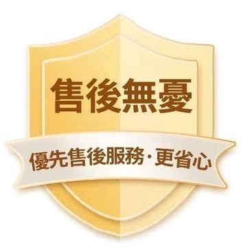 【VIP保障卡】應急充氣一體機 打氣機 汽車充氣泵 汽車打氣機 電霸