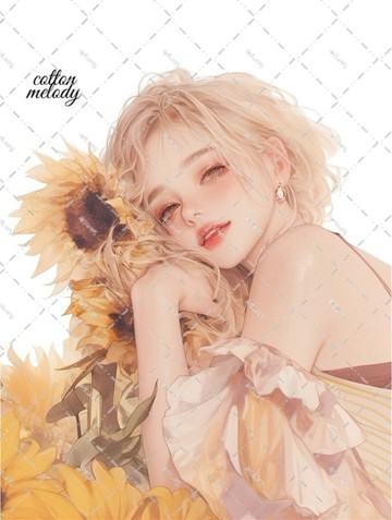 原創貼紙 no.9139 人物貼紙 原創貼紙 人物貼紙 女孩貼紙 原創人物貼紙