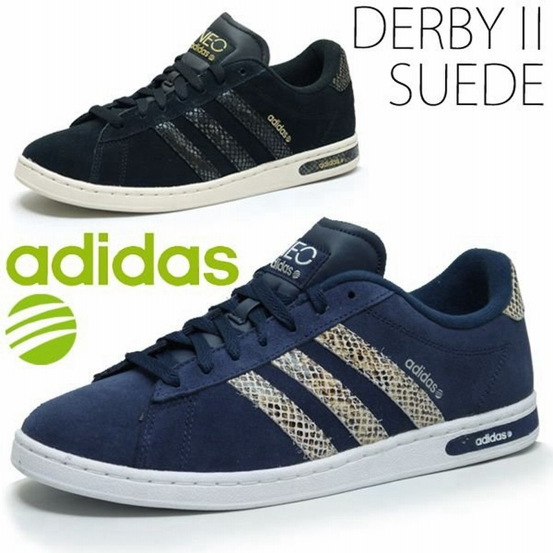 スニーカー アディダス Adidas アディダービー2 スエード メンズ Drb Ii Su Adiderby 通販 Lineポイント最大0 5 Get Lineショッピング