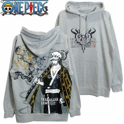 アニメパーカーの通販 1 802件の検索結果 Lineショッピング