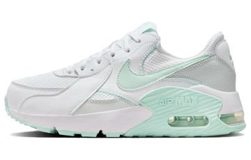 WMNS NIKE AIR MAX EXCEE WHITE PHOTON DUST MINT