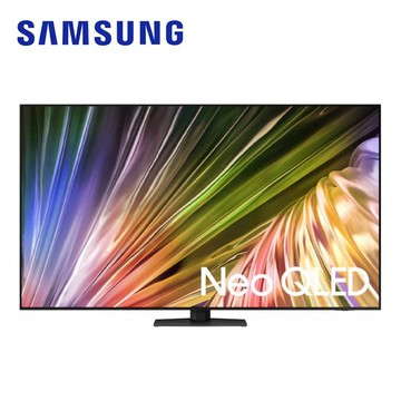 Samsung 65型《Neo QLED》4K AI 智慧顯示器 QA65QN87DAXXZW