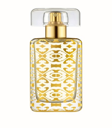 Estée Lauder Azurée D'Or Eau de Parfum