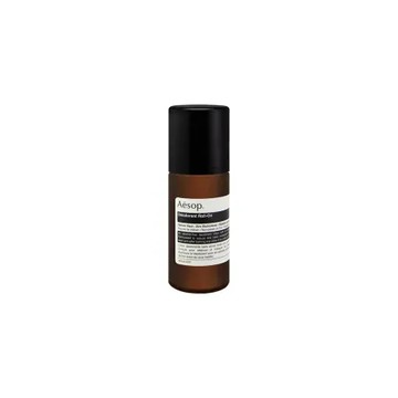 AESOP 滾珠式腋下體香劑 50ml