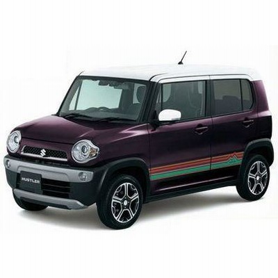ハニーフラットページです＊ r400