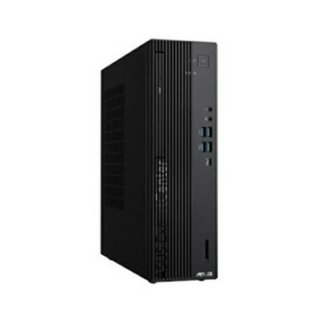 ASUS 華碩 D900SF-007265049X 商用PC電腦
