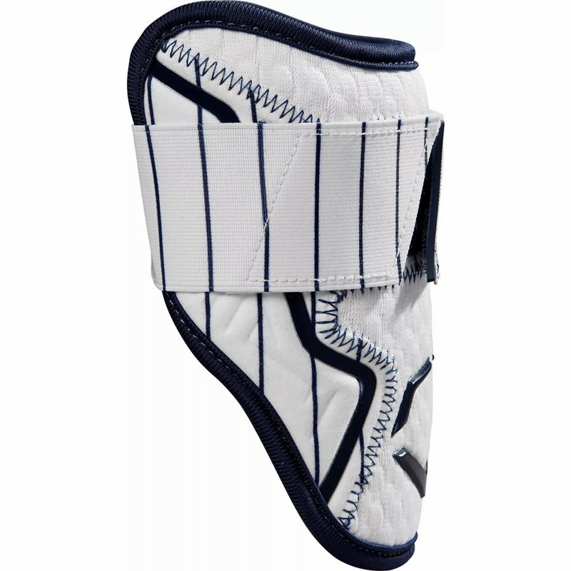 エボシールド EvoShield Colorado Rockies コロラド ロッキーズ