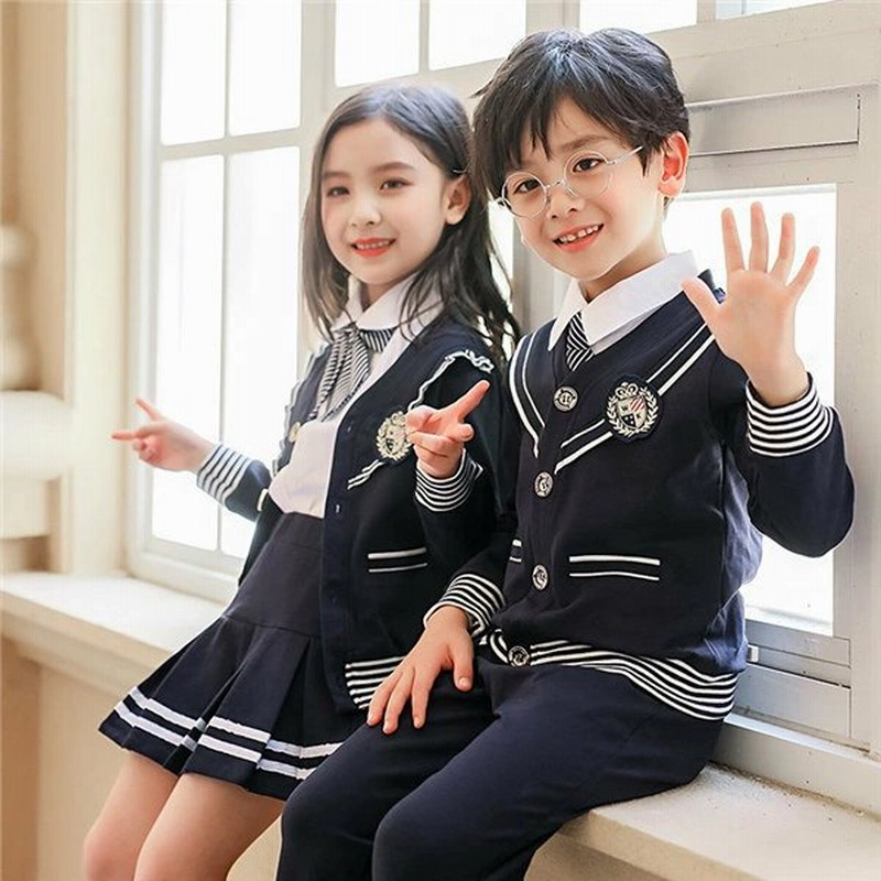 キッズスーツ 韓国風 入学式 子供制服 男の子スーツ 女の子 子供制服 キッズ 子供フォーマル 子供スーツ 結婚式 子供用 小さいサイズ 卒業式 発表会 スーツ 通販 Lineポイント最大0 5 Get Lineショッピング