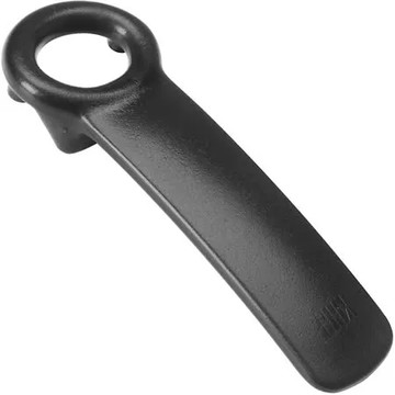 《ibili》真空罐開罐器 | 開瓶器