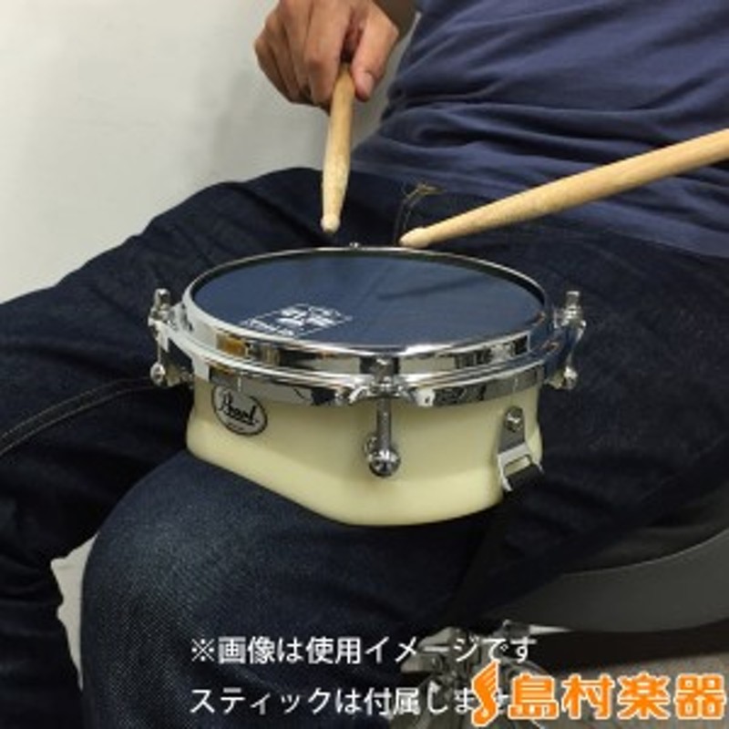 代引可 TPX-10N Pearl フラットベー メッシュ・ヘッド・タイプ 