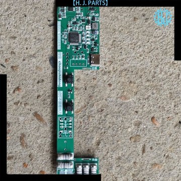 【臺灣出貨】超級汽修試燈0v到145v電壓通斷蜂鳴同時測量數顯手電照明溫度計