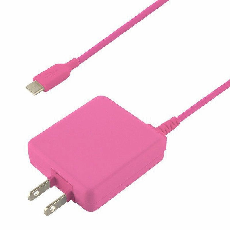 Nintendo Switch Lite コーラルピンク本体と充電器 Nintendo Switch Lite ピンク 本体と充電器 Nintendo Switch Lite