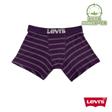 四角褲Boxer / 吸濕排汗 / 彈性貼身