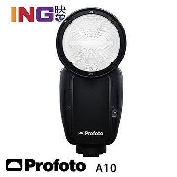 Profoto 歩ける A1 AirTTL-C #901201 キヤノン用 フラッシュ 