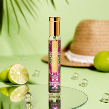 【ADOPT’】寧靜峇里 淡香精 30ml