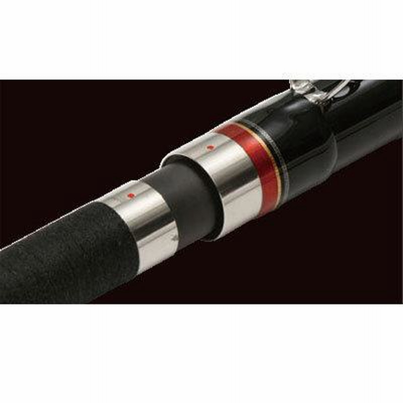 大型商品】ロッドコム 磯クエ用竿 牙城クエ 480HH (4573240670297) Rod.com Gajou Kue 480HH |  LINEブランドカタログ