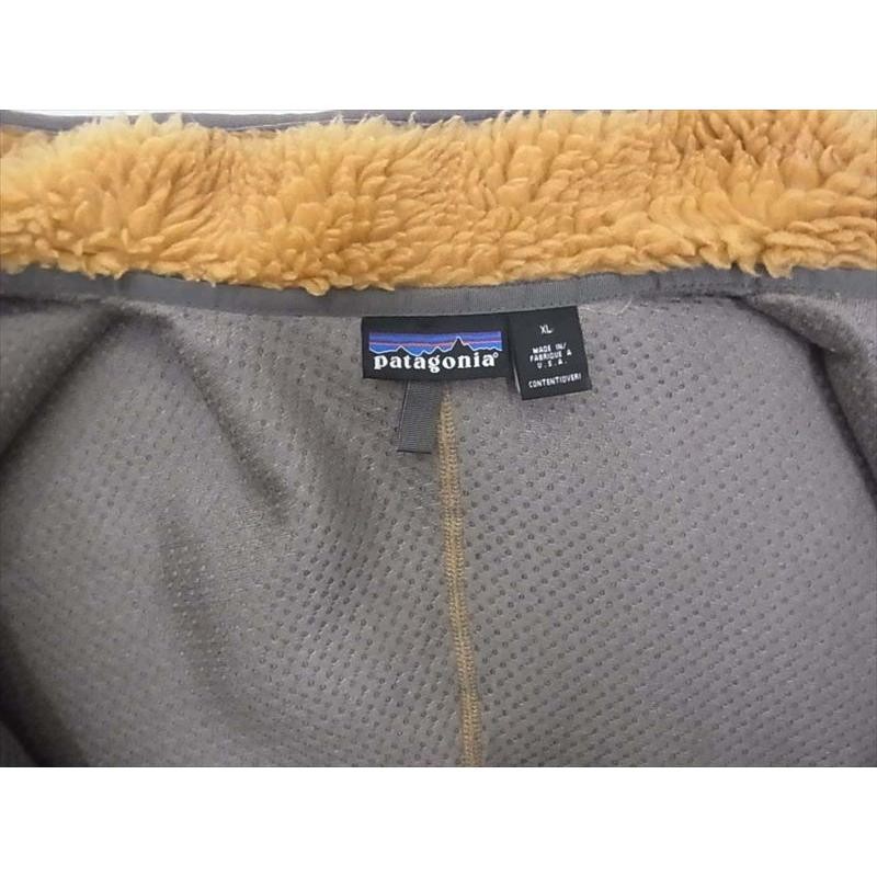 patagonia パタゴニア 23024 テキーラゴールド クラシック レトロ