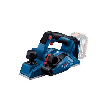 BOSCH 18V 電刨刀 GHO 185-LI (空機)