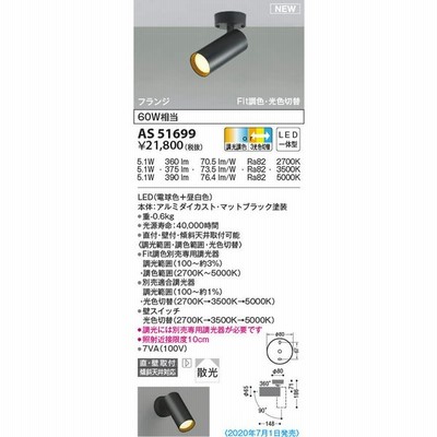 yukky様専用♡5点セット♡訪問着のご紹介♡ - beachculture.co.jp