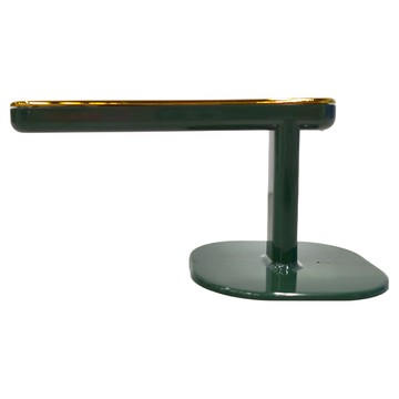 多功能大型掛鉤 7.1cm*14cm  顏色隨機  1個