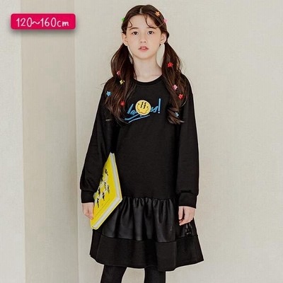 中学生ワンピースの通販 1 744件の検索結果 Lineショッピング