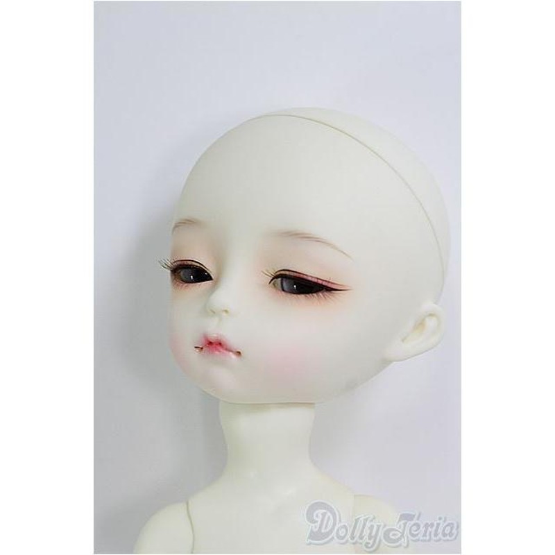 iMda Doll 3.0/Gian - for the Memory in Osaka I-24-06-30-1006-NY-ZI |  LINEブランドカタログ