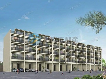 富旺敦厚|全新四房三衛透天|后科豐洲利多多｜台中市后里區四月路