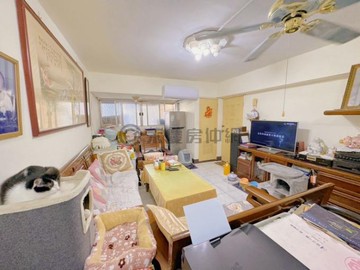 外交部旁黎明路「低總價3房」惠文學區，絕美｜台中市南屯區黎明路二段