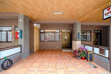永慶許書豪★五結屋前停車有孝親房社區美別墅｜宜蘭縣五結鄉孝威二路