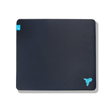 【Humi滑順大尺寸滑鼠墊】辦公桌墊 長時間使用舒適  滑鼠墊