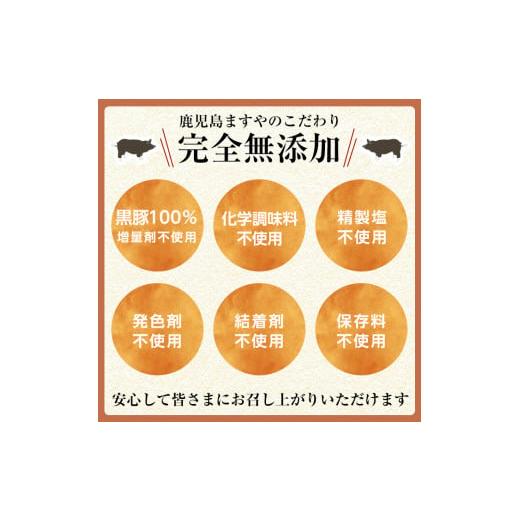 ふるさと納税 鹿児島県 姶良市 a879 《定期便全3回》鹿児島黒豚「短鼻豚」無添加餃子(オーガニック皮)セット計108個(36個×3回)姶良市 ギョー…