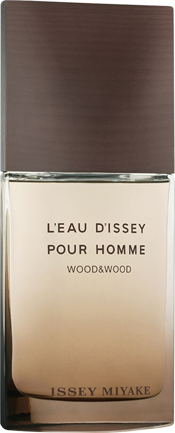 Issey Miyake L'Eau d'Issey Pour Homme Wood & Wood Eau de Parfum Intense Spray 50ml