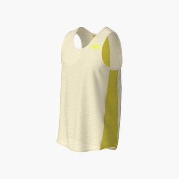 Ciele M Rcdsinglet - Elite Clothing