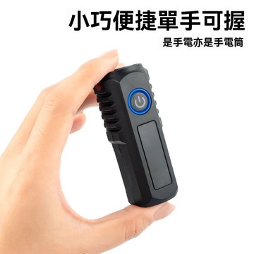 🔥臺灣出貨🔥自行車燈前燈強光夜騎夜間手電筒兒童騎行裝備充電山地車單車車燈