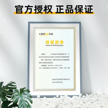 熱銷挖掘機手機支架車載2024新款汽車導航挖機專用固定車用萬能大吸盤