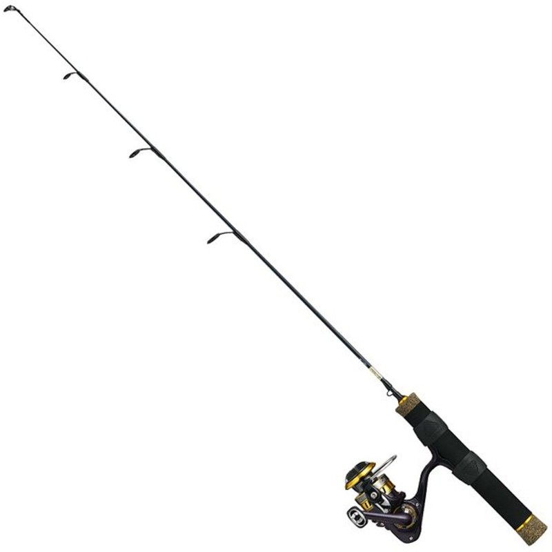 2714円 【公式】 ダイワ DAIWA 磯 波止釣りロッド リバティクラブ磯風 K 3-