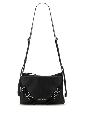 givenchy "voyou skinny" bag
